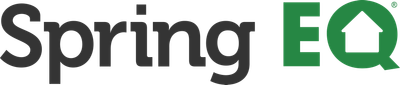 Spring EQ logo