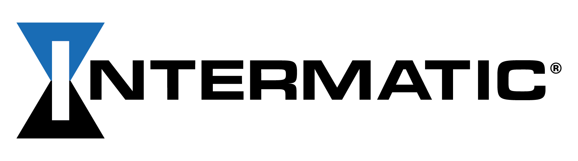 Intermatic logo