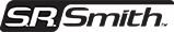 S.R. Smith logo